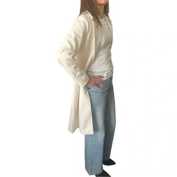 Long Coat - Picture 1 of 6